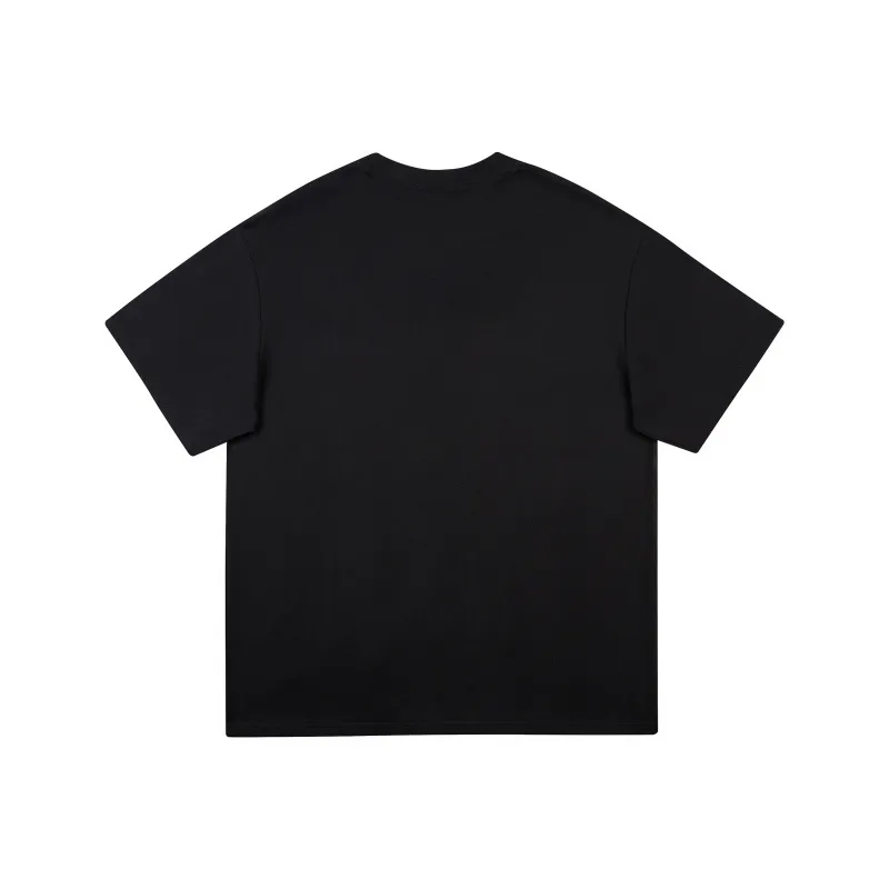 42SPACESHIP T Shirts Unisex-5