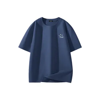 CHARLIE GOLF T Shirts Unisex
