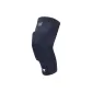 Black Knee Protector (1 Pack)