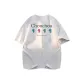 White Heather Gray
