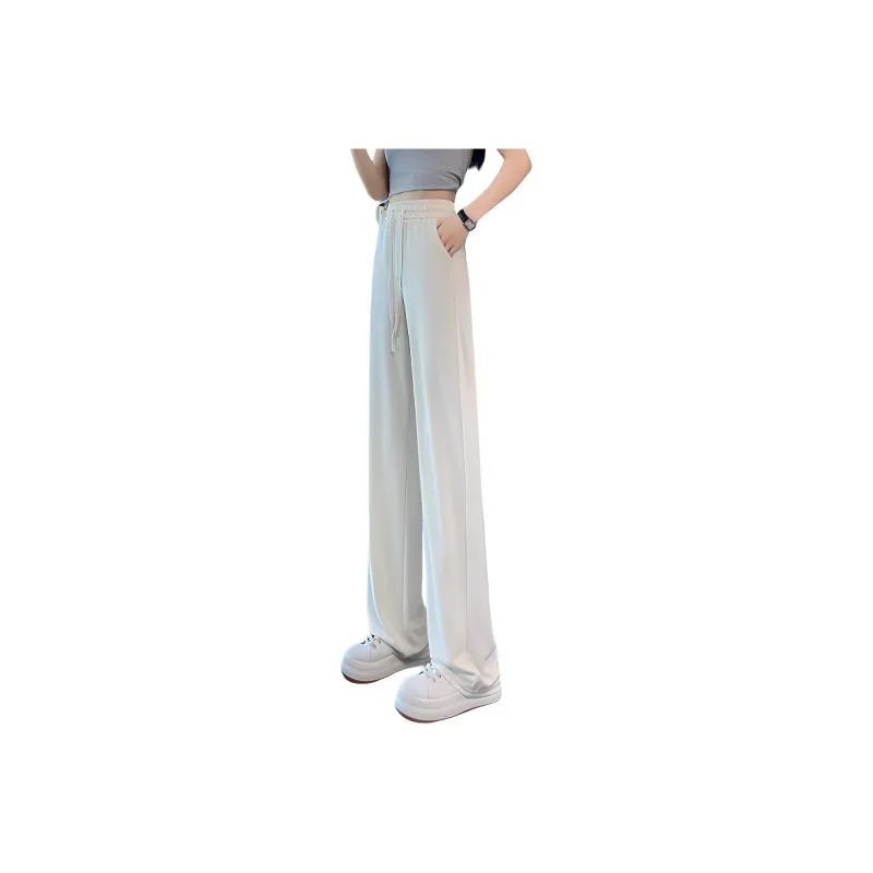 ORIGIN Casual Pants Women's-14