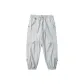 Cloud Gray