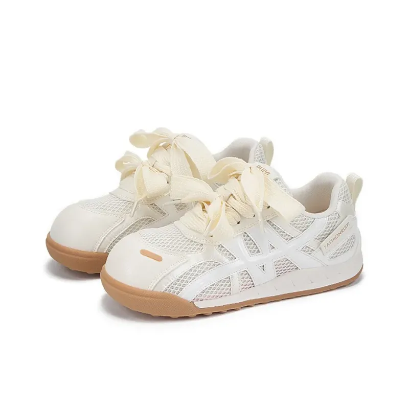 GIGIRYO Slip Resistant And Abrasion Resistant Support Low Top Casual Shoes Women's-9