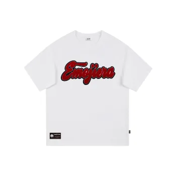 Emoji T Shirts Unisex
