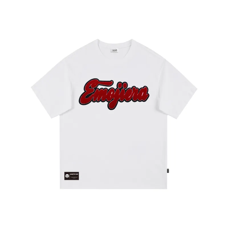 Emoji T Shirts Unisex-0
