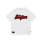 White (High-Quality 100% cotton)