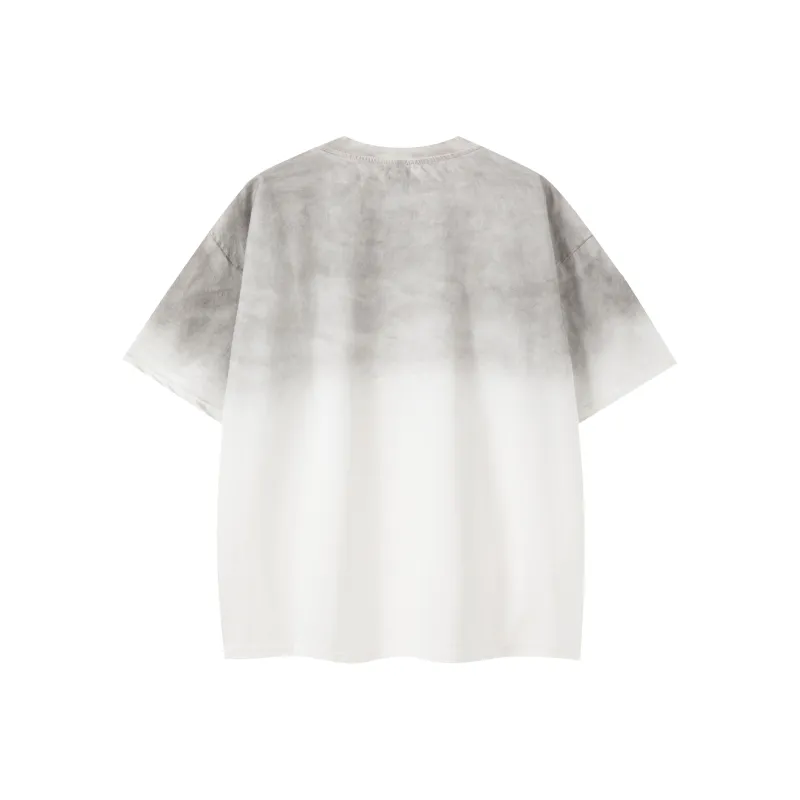 DUNHUANG ART INSTITUTE T Shirt Unisex-3
