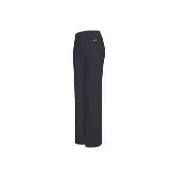 Bebe Casual Pants Women's