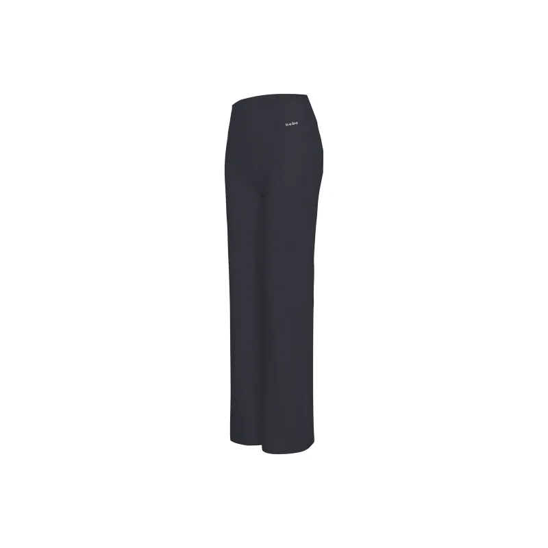 Bebe Casual Pants Women's-0