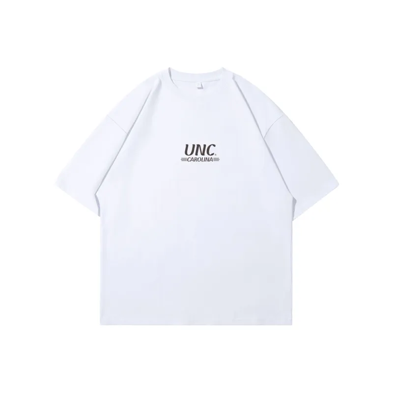NCAA T Shirts Unisex-4