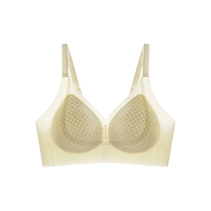 NOME Women's Bras-7