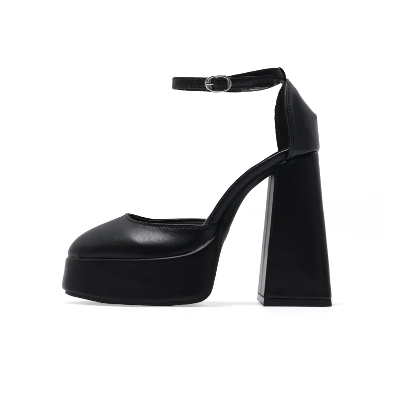 Be Good High Heels Women's Gift Box Set-0