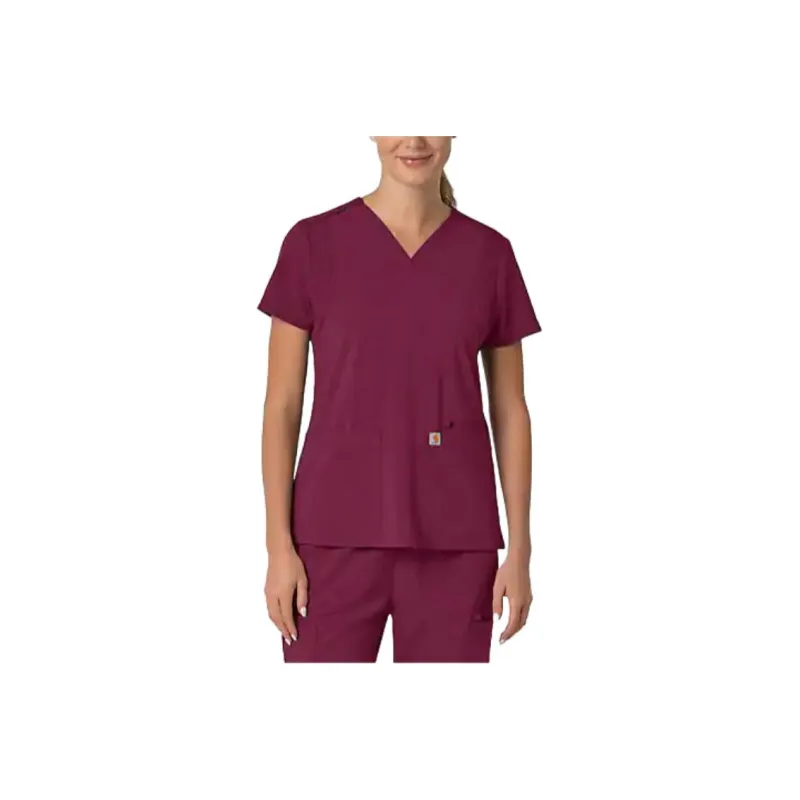 Carhartt T Shirts Women's-20
