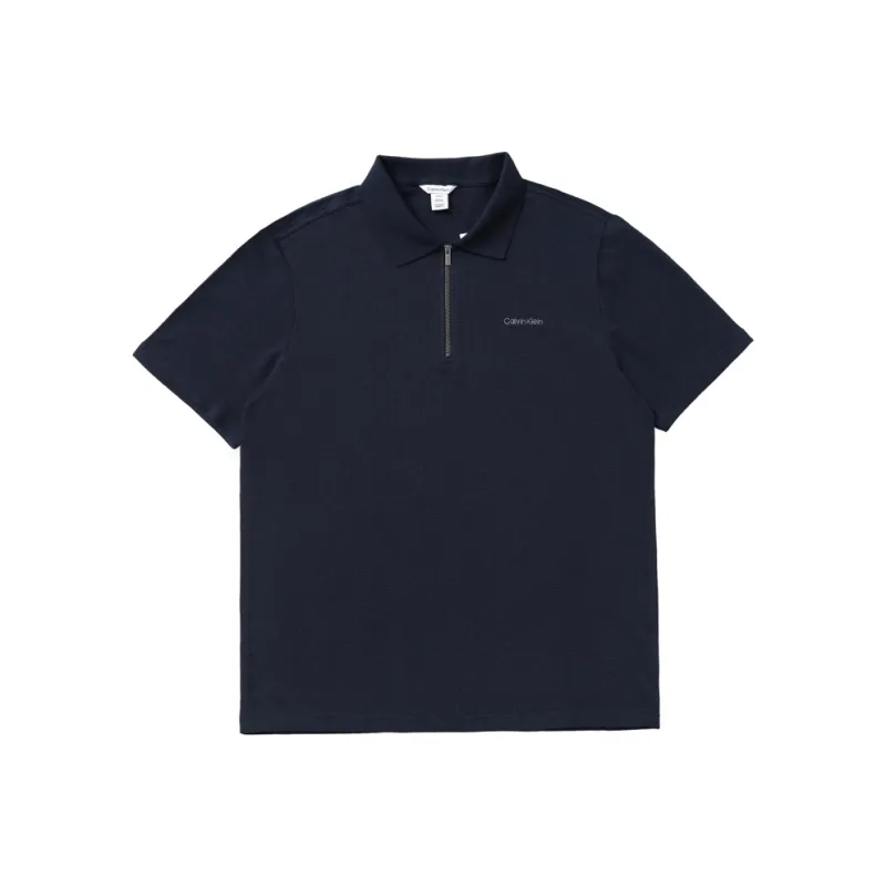 Calvin Klein T Shirts Men-2