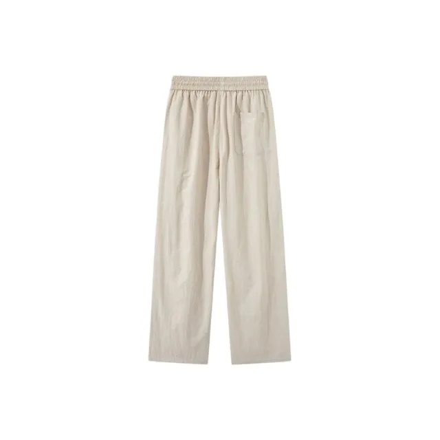 LESS BEARS Casual Pants Women's-13