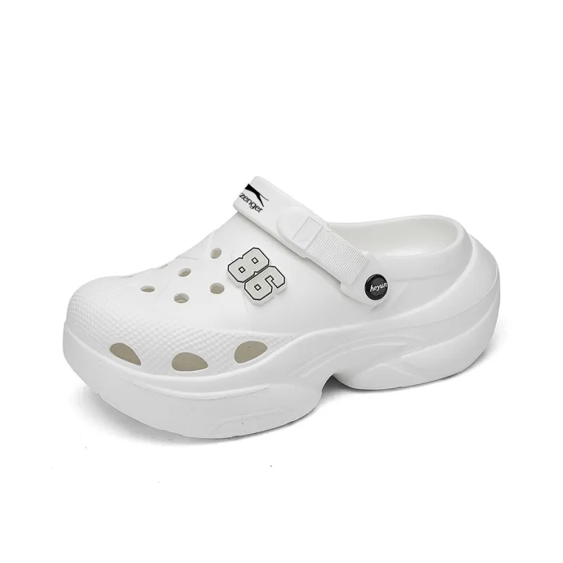 Slazenger Clogs Men-5
