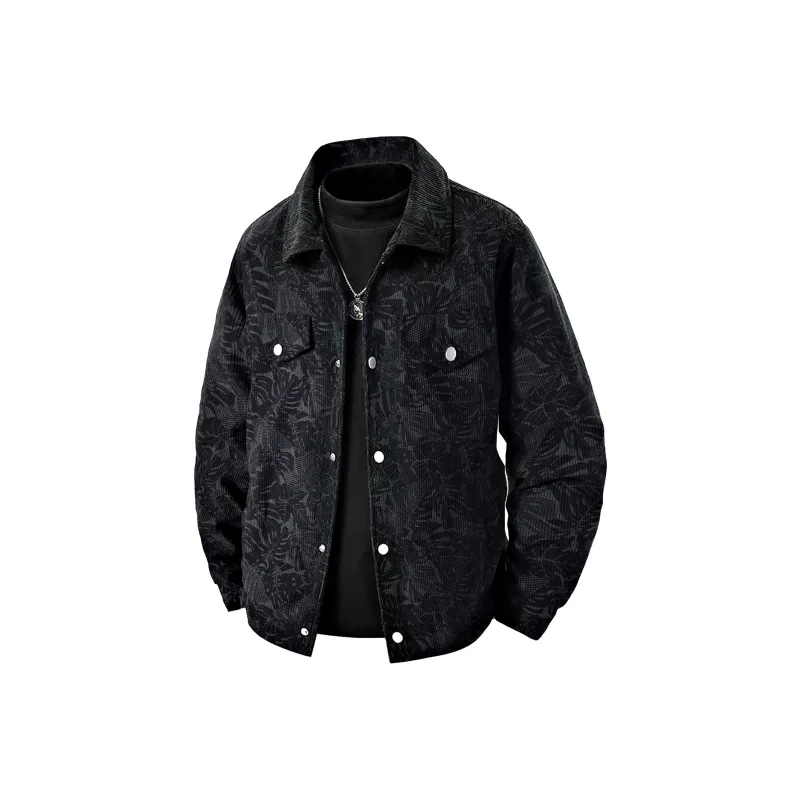 Emoji Jackets Unisex-0
