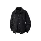 Black Gray