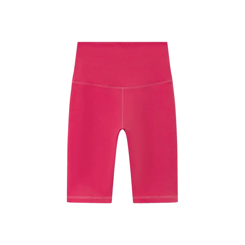 NewJnxs Yoga Shorts Women's-6
