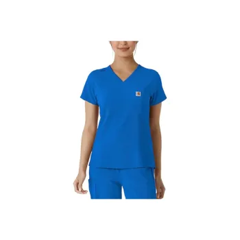 Carhartt T Shirts Women's