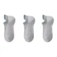 3 Light Gray