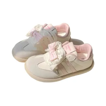Medd Cushioning, Breathable, Lightweight Low Top Casual Shoes Style Women's