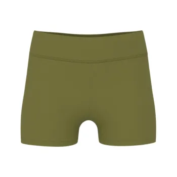 Victoria's Secret Sports Shorts Women's