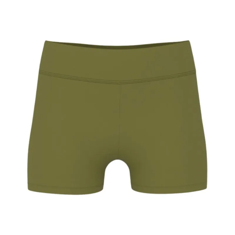 Victoria's Secret Sports Shorts Women's-0