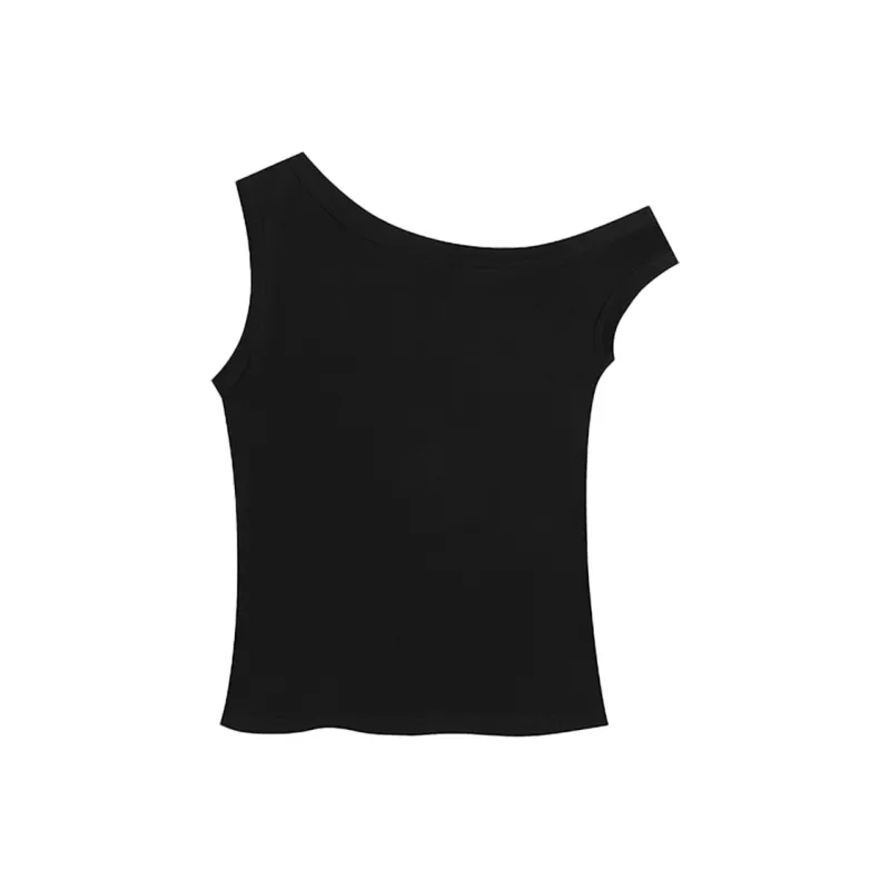 F.K.V.A T Shirts Unisex-6