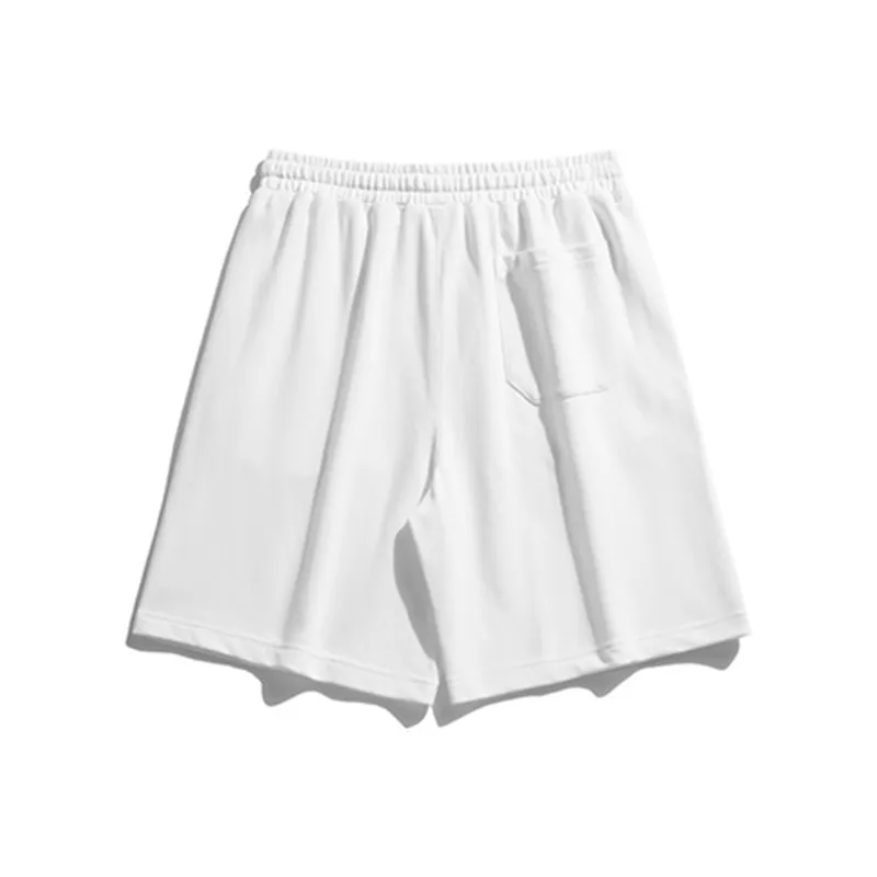 FAIRWHALE Casual Shorts Women's-7