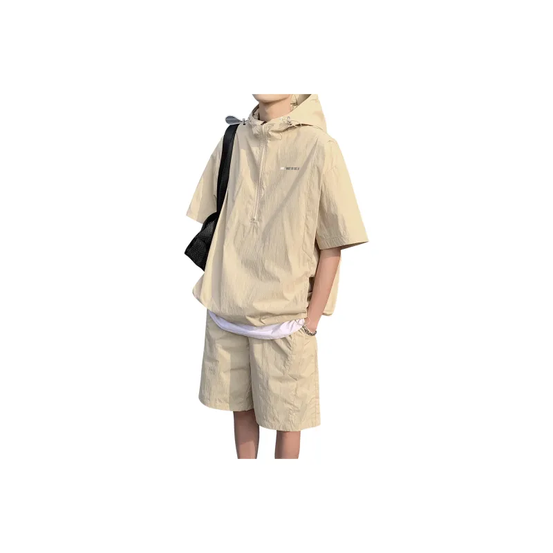 HONOR OF KINGS Casual Sportswear Unisex-4