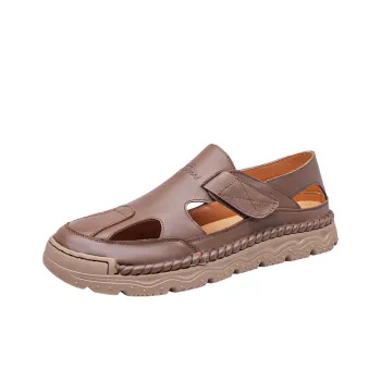 Frank Mully Beach Sandals Men's