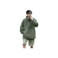 Grass Green