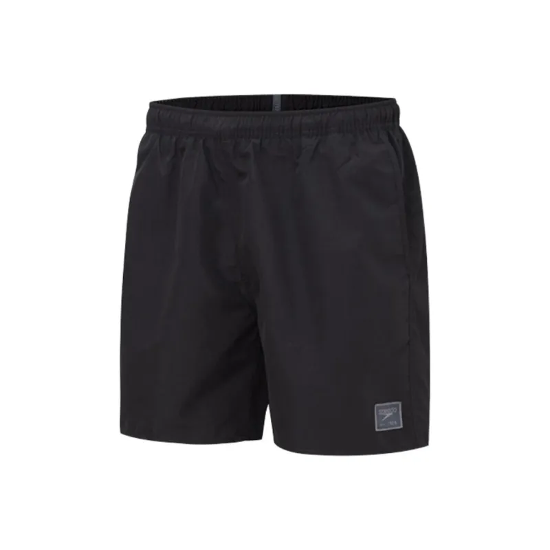Speedo Beach Shorts Men-4