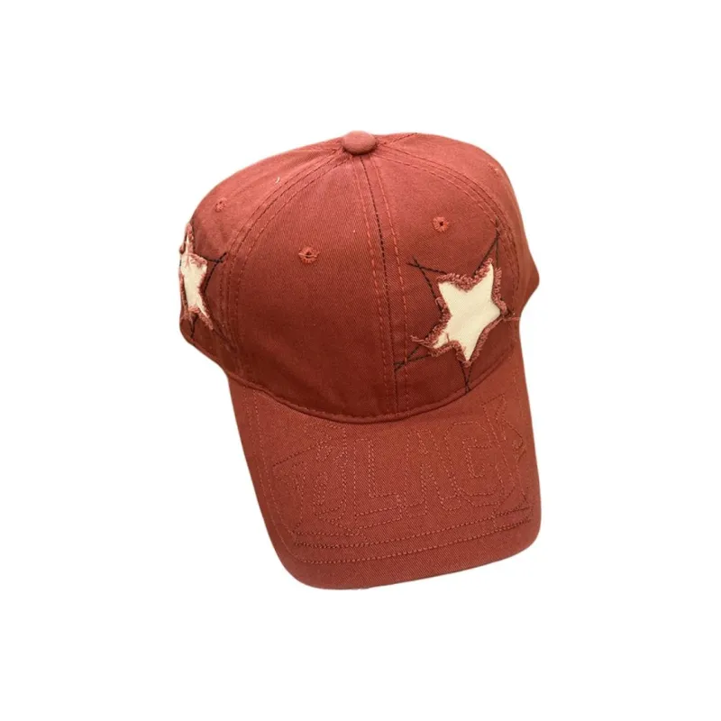 Beerus Cotton Baseball Caps Unisex-6