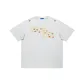 White Heather Gray