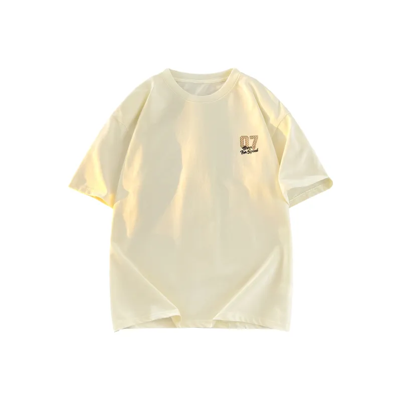 HONOR OF KINGS T Shirts Unisex-22