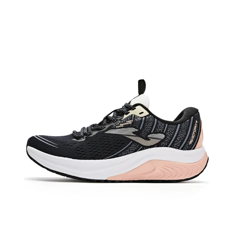 Joma Low Top Lightweight Running Shoes Women's-0