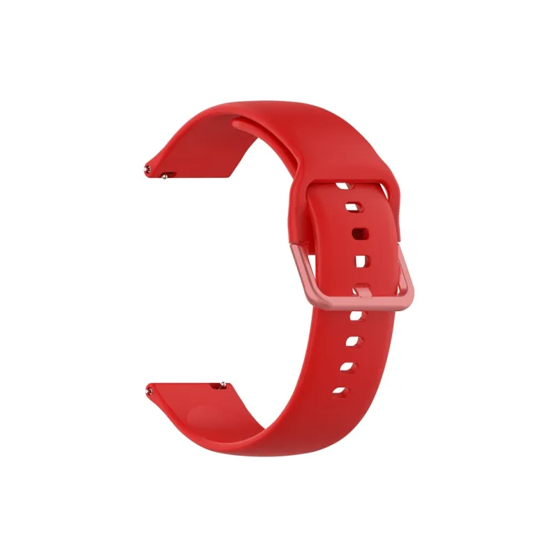 ZHENGGUANG Huawei Compatibility Watch Band Rubber Band Material-9