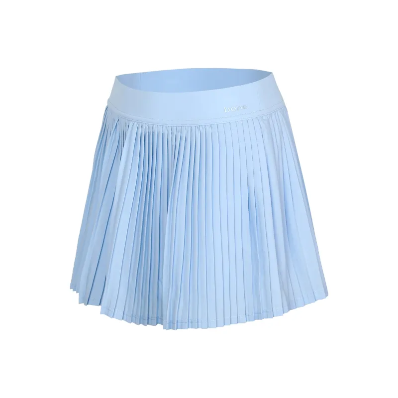 Bebe Casual Short Skirts Women's-2
