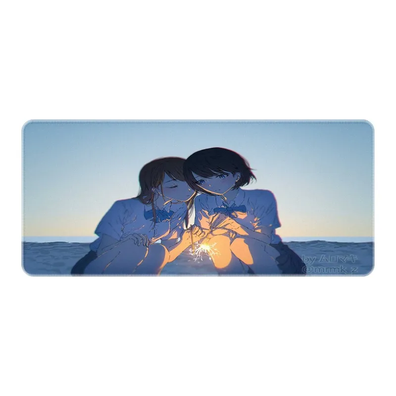 Directions Mouse Pads-3