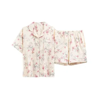 DanceBees Women's Pajama Sets
