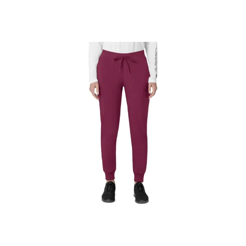 Carhartt Knitted Sweatpants Women's-4