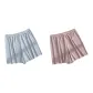 M1796-G Set-Cooling Sensation Base-Gray Green+Pink (2 Pack)