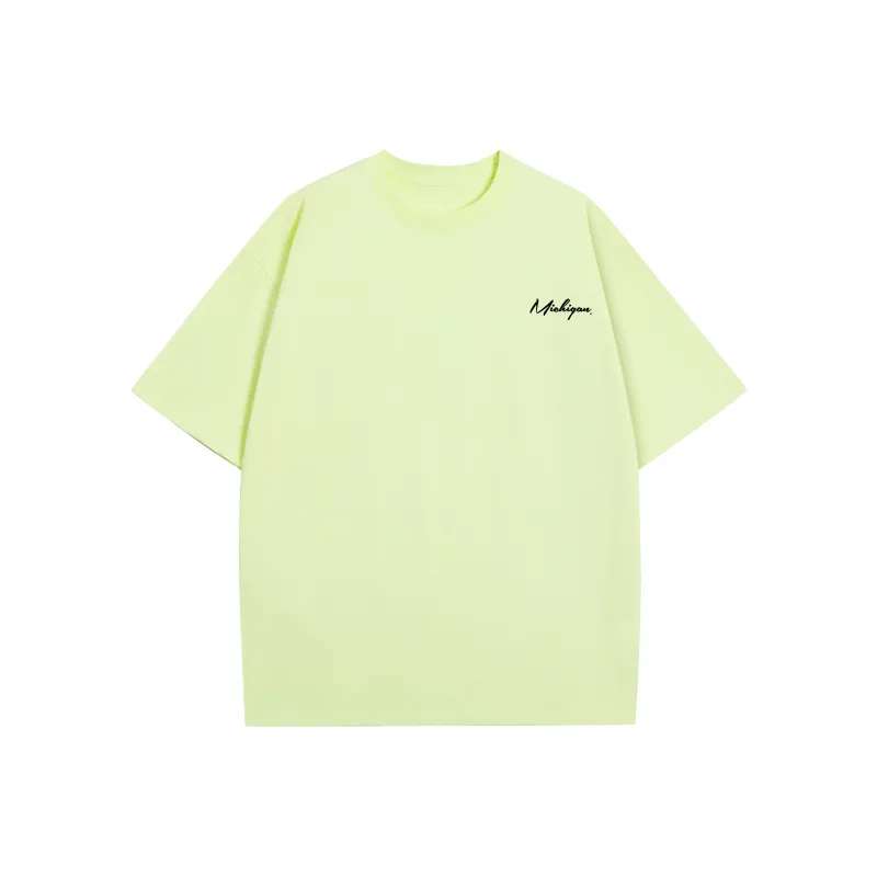 NCAA T Shirts Unisex-19