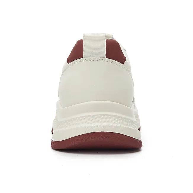 Rich Birds Low Top Casual Shoes Women's-4