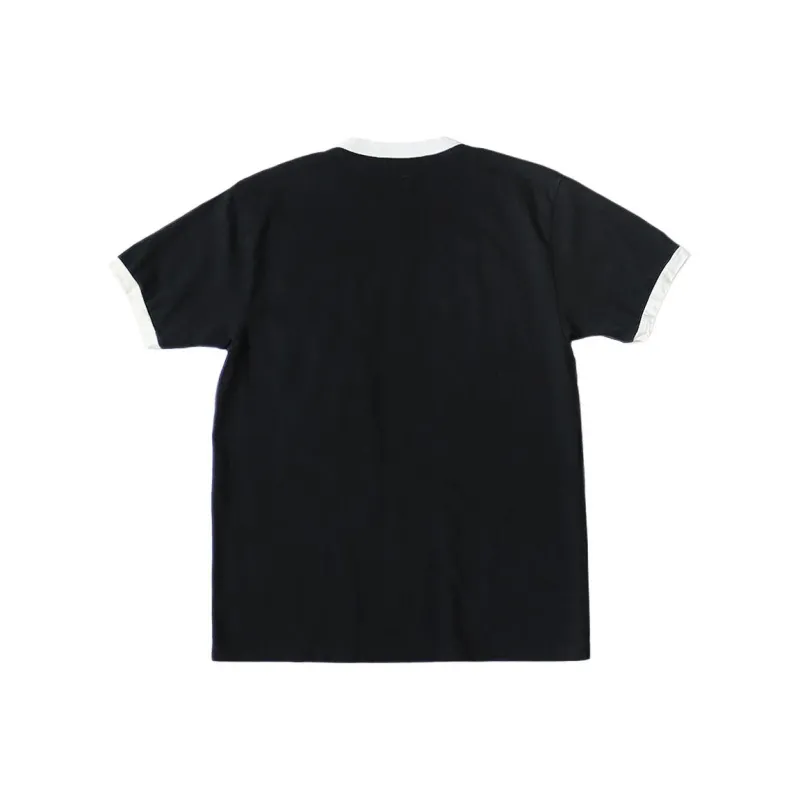 Kapital T Shirts Unisex-2