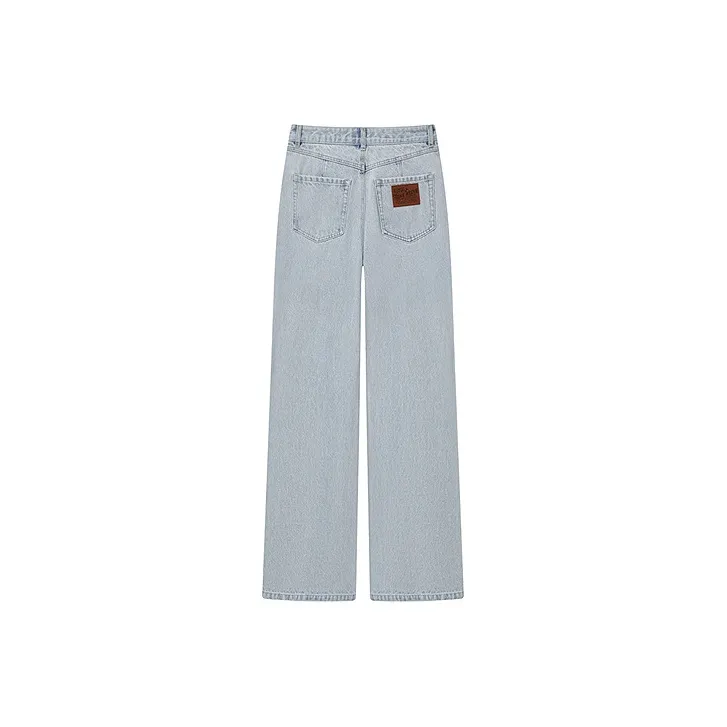 Teenie Weenie Jeans Women's-1