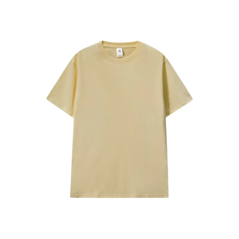 RASHOMONG T Shirts Unisex-18