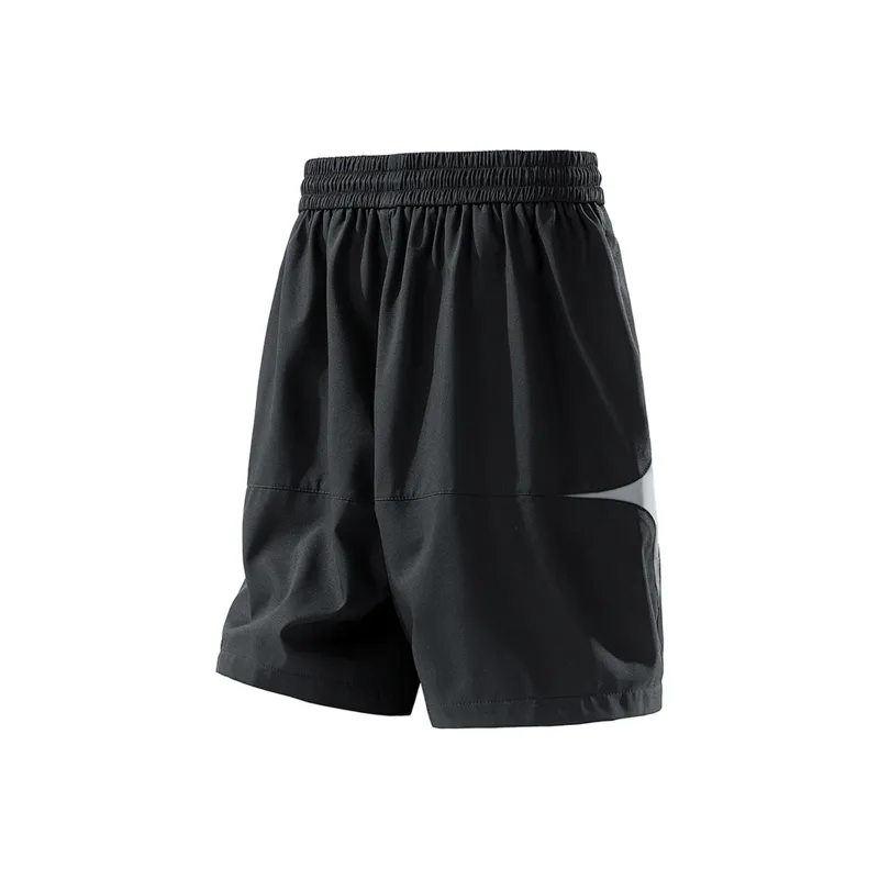 FASTFISH Casual Shorts Unisex-1